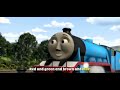 Thomas And Friends Roll Call Season 13 Version High Pitch