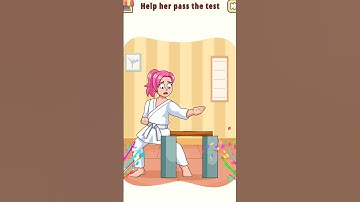 Impossible Date 2:😘😂Gtricky riddle | Game/Android🤯😨