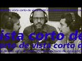 Entrevista Camilo Restrepo 2025 - 4 muestra Cine Colombiano BCN