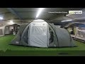 isomatte für zelten Camping CLOUD NAP+ Size:0.8 Elmetti di tutto il mondo Boutique Wah-Wah-Pedale bei