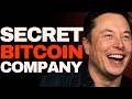 Largest IPO in History Becomes 8th Largest Bitcoin Company In The World!! | EP 1525