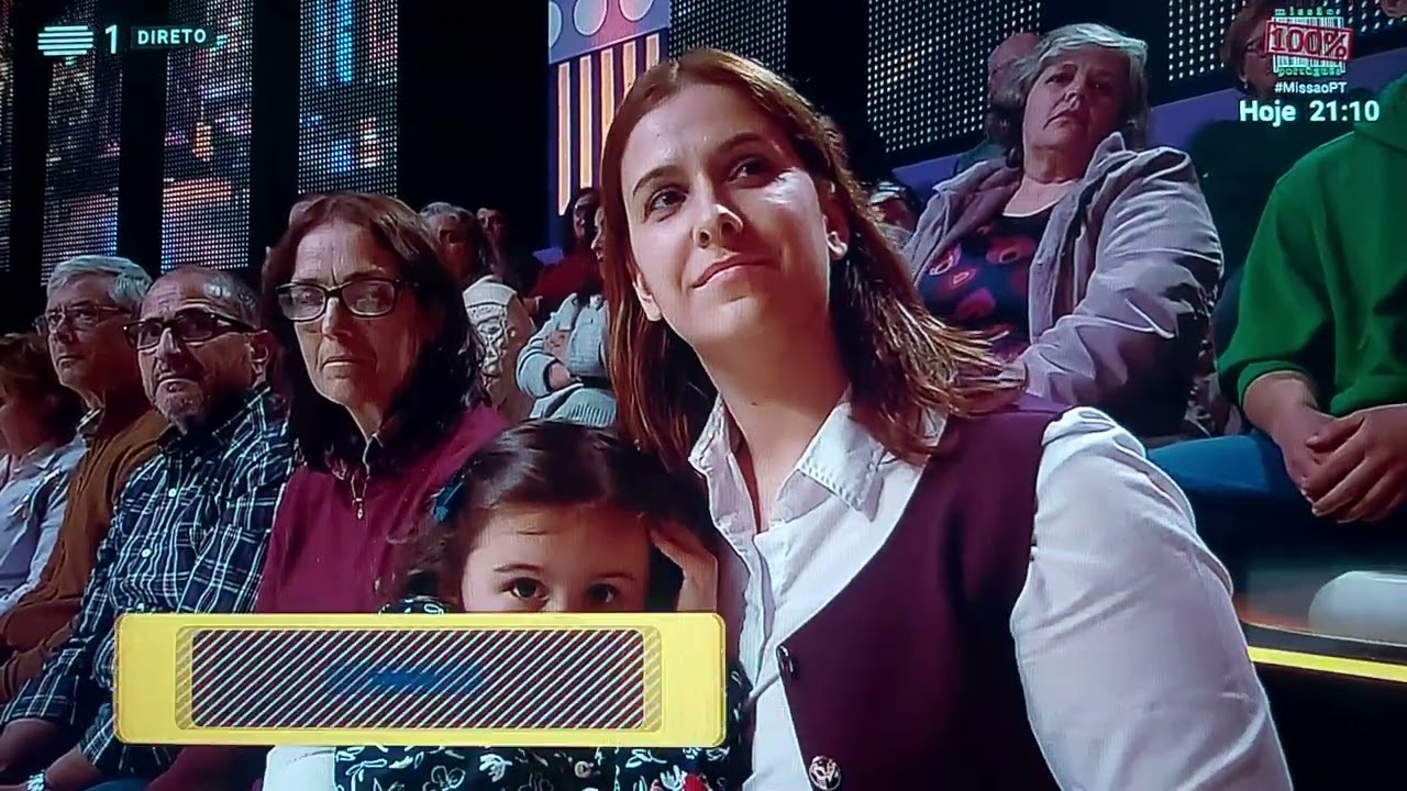 João  Robalinho - sou fo fado (fado loucura) - Êxitos portugueses Oficial