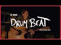 Majelen Drum Beat Official Acoustic Video