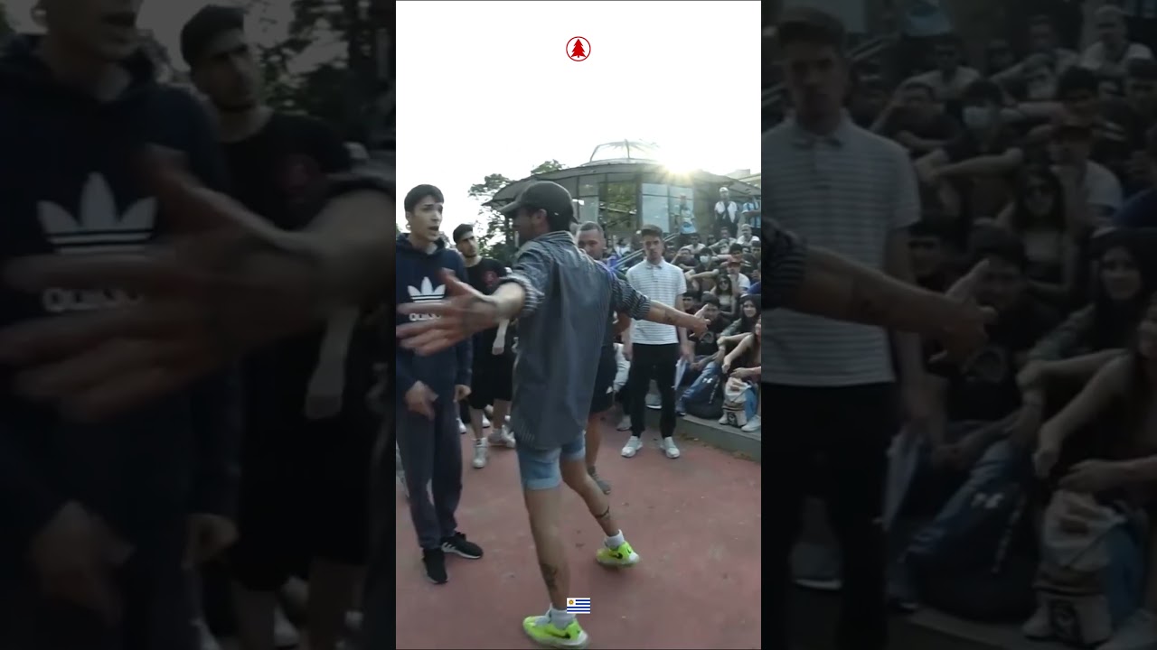 🔝FRAK Y ENTY 🛡️ 