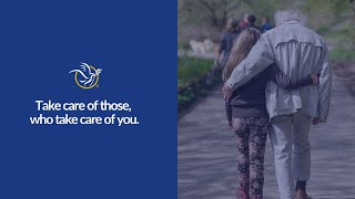 Our Golden Memorial Final Expense Plan is your pathway to lasting peace of mind.