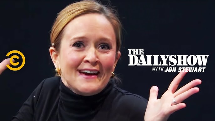 Sam Bee investigates how Tom Arnold, Jerry Falwell Jr., Michael Cohen, and  a pool boy fucked America