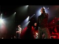 Linkin Park 04 Somewhere I Belong Live Sonisphere 01 08 2009 PROSHOT HD 720p mp3