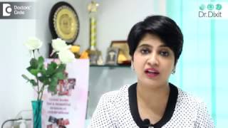 CAN MINOXIDIL BE HELPFUL IN TREATING BALD PATCHES IN YOUNG MEN?  | DR RASYA DIXIT | HAIR CARE TIPS
