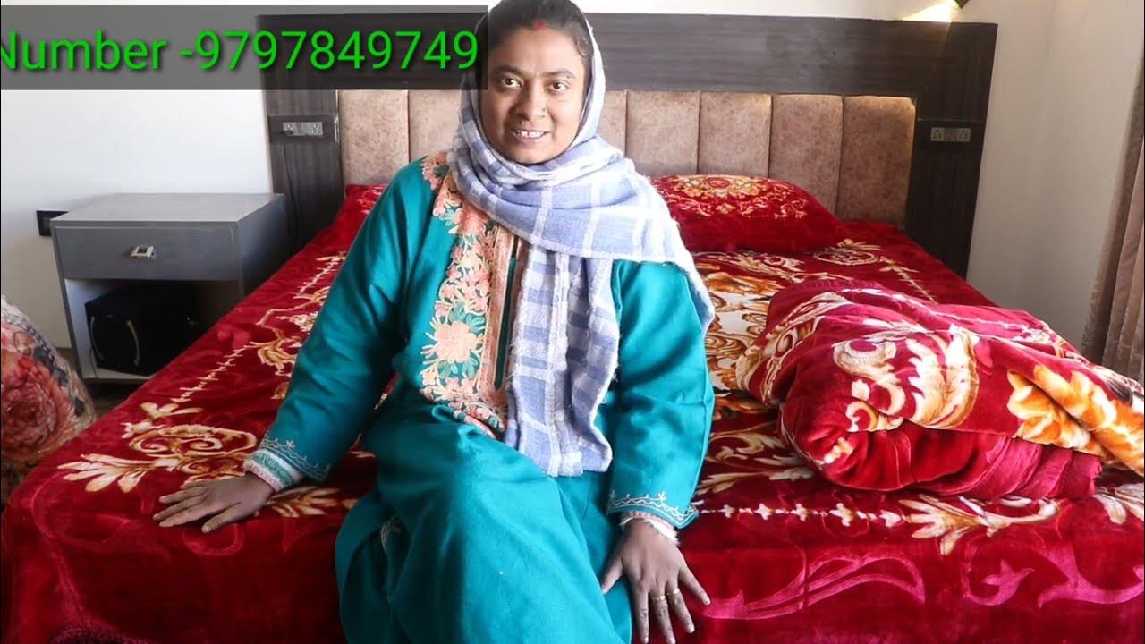 New blanket set.... booking number 9797849749 YouTube