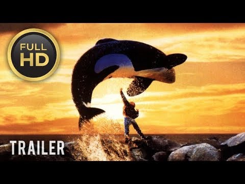 🎥-free-willy-2:-the-adventure-home-(1995)-|-full-movie-trailer-|-full-hd-|-1080p