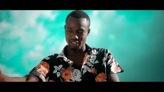 Roma wapili ft Boaz - Kaolewa remix official video.
