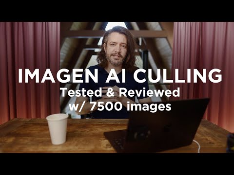 Workflow Speedup? Testing