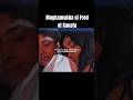Magkamukha si Fred at Kanata 🧐❤️#viral #shorts