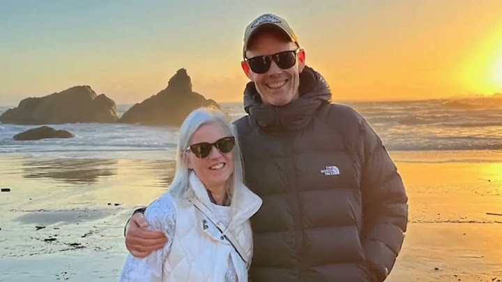 Crafting Influencer Dies Suddenly After Longtime Illness Became 'More Acute' in Final 3 Months