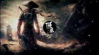 Plevne Marşı (Trap Versiyon) || CVRTOON - Plevne || I Am Sick ft. Mukshifur Rahman || The Nil ||