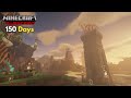 Amped Up Hardcore - The Dog House (Ep. 6)