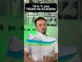 TÊNIS PARA TREINAR NA ACADEMIA SEM DETONAR SUAS ARTICULAÇÕES! 👟
