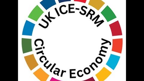 Circular transitions in building materials- part 2