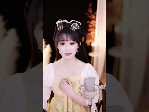 馒小蛮同学 - 三寸月光