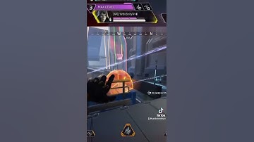 The Solo #apexlegends #apexlegendsclips #gamingcommunity  #apexlegendsgameplay  #apexcommunity