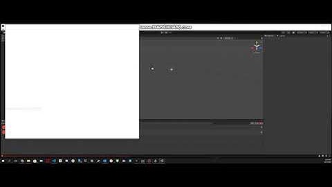 DMX tools for Unity - Installation