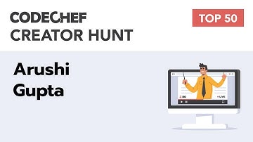 CodeChef Creator Contest | Arushi Gupta | Roads in Chefland (CROADS)