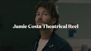 Acting Reel