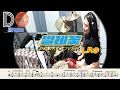찔레꽃 LPG Drum Cover 취미드러머 이젤님 드럼악보 찔레꽃 LPG 찔레꽃 LPG Drum Cover 취미드러머 이젤님 드럼악보 찔레꽃 LPG
