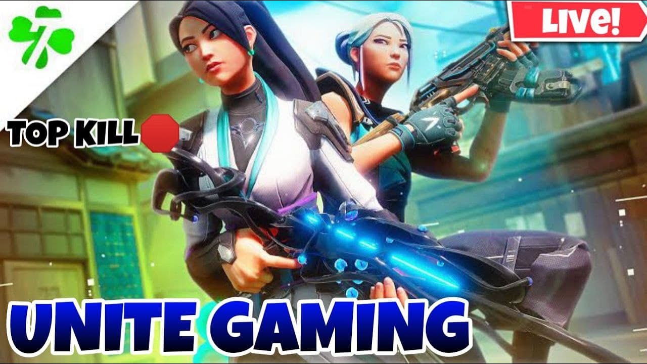 VALORNAT || LIVE STREAM || RANK PUSH AA JAO NOOB KO DEKHNE  UNITE GAMING