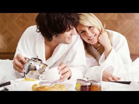 Доброе утро Авторы Ю Оленич Н Гагаринова В Кобрин Е Дибров