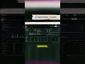 Настройка копирования сделок | Поиск кошельков для копирования
