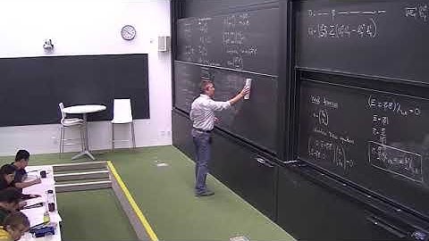 Quantum Field Theory I Lecture 6B: Weyl Fermions, Helicity