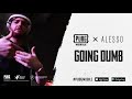 PUBG MOBILE x Alesso: «GOING DUMB»