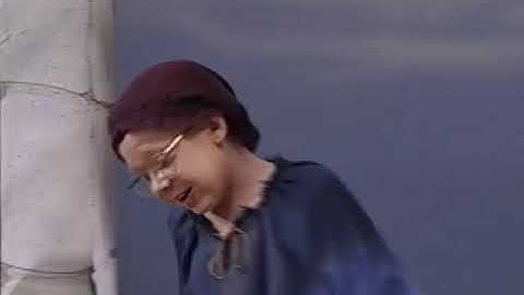 Once Upon A Time (2001 Version) Part 42