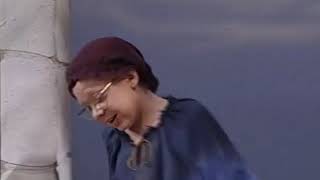 Once Upon A Time 2001 Version Part 42