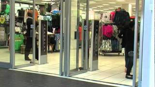 This Is It Moushomi & Shapla