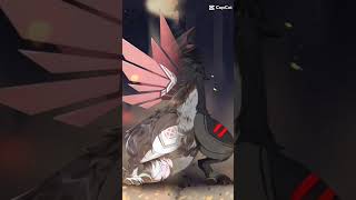 Primagen/Protogen Animo Together