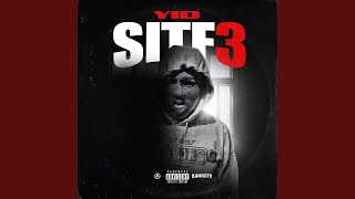 Skitzo - YID