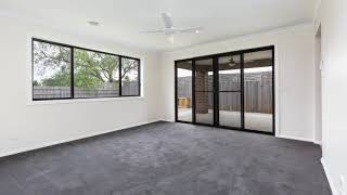 5 Frith Street - Wurruk