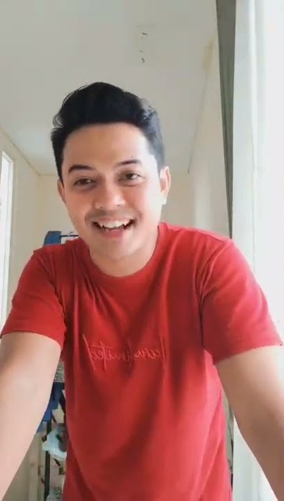 Andi KDI juga mengucapkan selamat