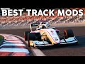 Top 5 BEST Assetto Corsa Track Mods!! (January 2021)