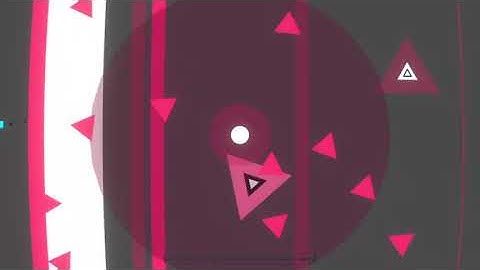 project arrhythmia once again level by MCandiGD