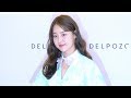 4K직캠 한지혜 파릇파릇 상큼함 190226 4K직캠 한지혜 파릇파릇 상큼함 190226