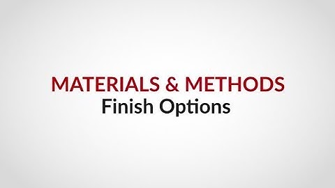 Lunch and Learn Presentation - Part 2