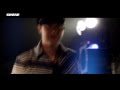 MONKEY MAJIK x SHURE スペシャルビデオ
