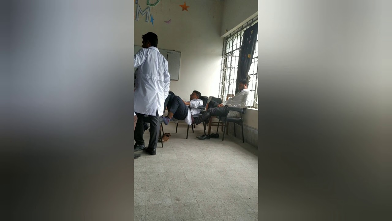 Baby doll... Ringtone, using a medi boy😍😍 YouTube