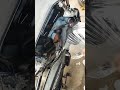 Bike Lamination||#bike #shortsvideo #shorts#bikemodification @bharat_arts_66