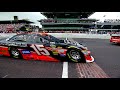 2018 Big Machine Vodka 400 | Feelin' The Roar Since '94