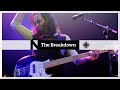 The Breakdown | Geddy Lee + Rally cry or hate speech?