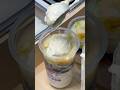 Esteler enak di Bandung, pake daging durian asli …Esteler Sultran Exodrink
